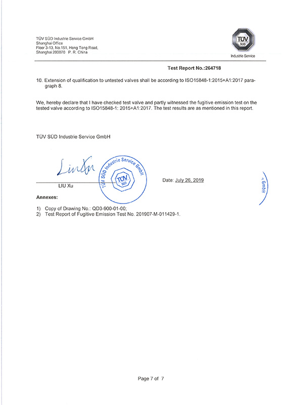 ISO15848-1